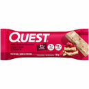 Quest Bars  - 1 Bar