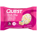 Quest Frosted Cookie - 1 Cookie