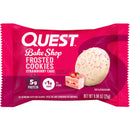 Quest Frosted Cookie - 1 Cookie