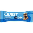 Quest Overload Bars - 1 Bar