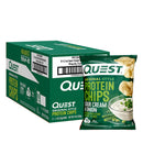 Quest Protein Chips Original Style - Box of 8