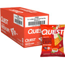 Quest Protein Chips Tortilla Style - Box of 8