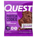 Quest Protein Cookie - 1 Cookie