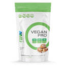 Raw Nutritional Vegan Pro - 454g