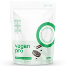 Raw Nutritional Vegan Pro - 908g
