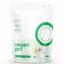Raw Nutritional Vegan Pro - 908g
