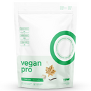 Raw Nutritional Vegan Pro - 908g