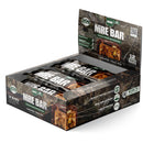 Redcon1 MRE Meal Replacement Bar - 12 Bars