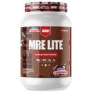 Redcon1 MRE Lite - 1.92 lb