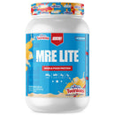 Redcon1 MRE Lite - 1.92 lb