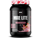 Redcon1 MRE Lite - 1.92lb
