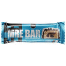 Redcon1 MRE Barre de remplacement de repas - 1 barre
