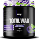 Redcon1 Total War - 30 Servings