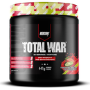 Redcon1 Total War - 30 Servings