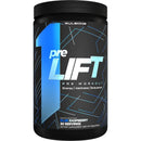 Rule1 Pre Lift Pre Workout - 30 Servings Blue Raspberry - Pre-Workout - Hyperforme.com