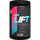 Rule1 Pre Lift Pre Workout - 30 Servings Snow Cone - Pre-Workout - Hyperforme.com