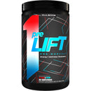 Rule1 Pre Lift Pre Workout - 30 Servings