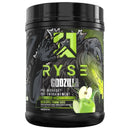 Ryse Godzilla Pre-Workout - 796g