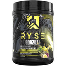 Ryse Godzilla Pre-Workout - 796g