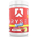 Ryse Loaded Pre-Workout - 30 Servings