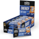 SIS Energy Oat Bar - 12 Bars