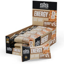 SIS Energy Oat Bar - 12 Bars