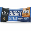 SIS Energy Barre à l'avoine - 1 Barre