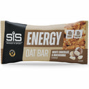 SIS Energy Barre à l'avoine - 1 Barre