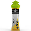 SIS GO Isotonic Energy Gel 60ml - 1 Pack