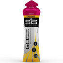 SIS GO Isotonic Energy Gel 60ml - 1 Pack
