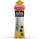 SIS GO Isotonic Energy Gel 60ml - 1 Pack