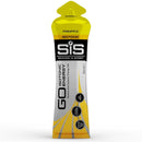 SIS GO Isotonic Energy Gel 60ml - 1 Pack