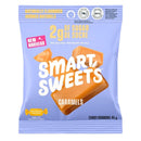 Caramels Smart Sweets - 1 Sac