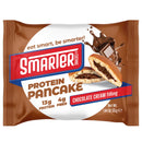 Smarter Snacks Protein Pancakes - 1 Pancake