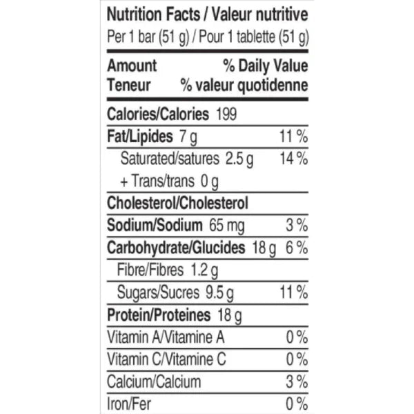 Snickers Protein Bar - 1 Bar