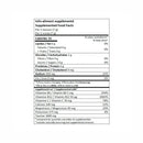Spark Electro Electrolytes Powder - 30 Servings