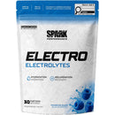Spark Electro Electrolytes Powder - 30 Servings