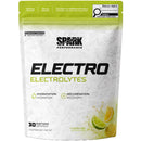 Spark Electro Electrolytes Powder - 30 Servings