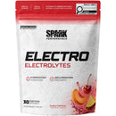 Spark Electro Electrolytes Powder - 30 Servings