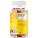 Suku D3+K2+B12 - 60 Gummies