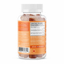 Suku DeBloat - 60 Gummies
