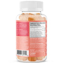 Suku Hormone Hero - 60 Gummies