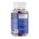 Suku Melatonin Magnesium Bisglycinate - 60 Gummies
