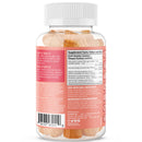 Suku Peace out PMS Gummies - 60 Gummies (EXPIRY 02/26)