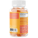 Suku Vitamin C - 60 Gummies