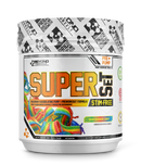 Beyond Yourself Superset Sans Stimulant - 40 portions