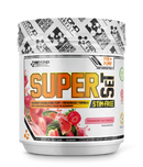 Beyond Yourself Superset Sans Stimulant - 40 portions