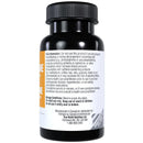 Synergenex Synephrine - 30 Caps