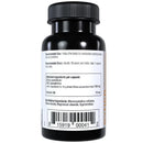 Synergenex Synephrine - 30 Caps