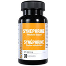 Synergenex Synephrine - 30 Caps
